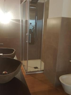 Deacons Lodge Bardonecchia Εξωτερικό φωτογραφία