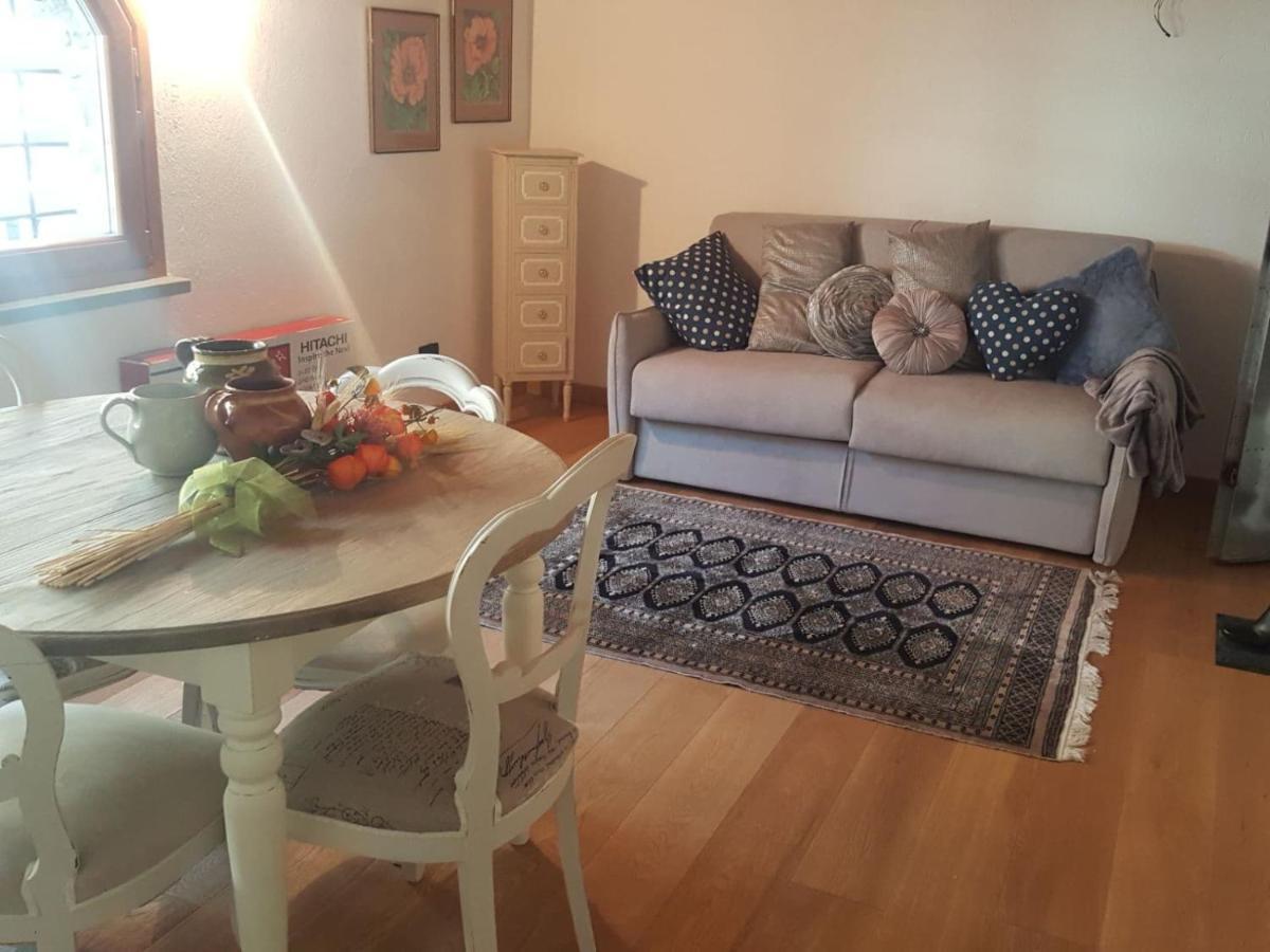 Deacons Lodge Bardonecchia Εξωτερικό φωτογραφία