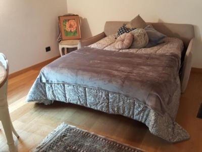 Deacons Lodge Bardonecchia Εξωτερικό φωτογραφία