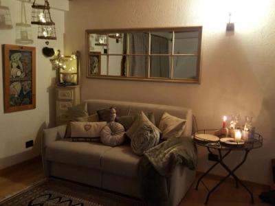 Deacons Lodge Bardonecchia Εξωτερικό φωτογραφία
